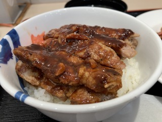 IMG_6793.jpeg