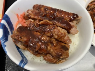 IMG_6794.jpeg