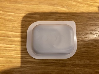 IMG_6821.jpeg