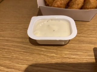 IMG_6835.jpeg