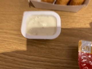 IMG_6836.jpeg