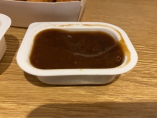 IMG_6839.jpeg