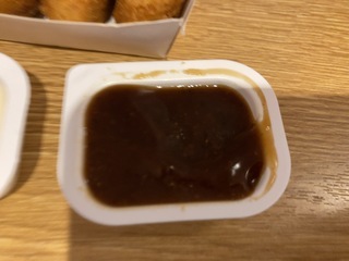 IMG_6840.jpeg