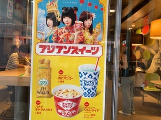 IMG_6884.jpeg