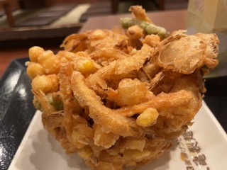 IMG_6920.jpeg