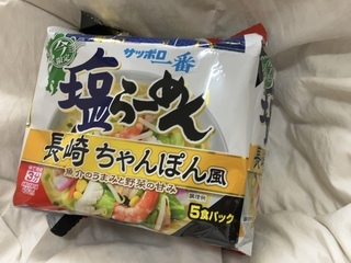 IMG_6951.jpeg