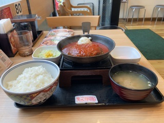 IMG_6962.jpeg