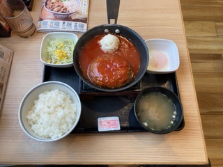 IMG_6963.jpeg