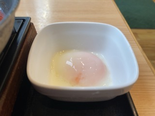 IMG_6966.jpeg