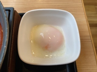 IMG_6967.jpeg