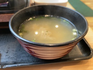 IMG_6968.jpeg