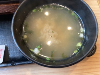 IMG_6969.jpeg