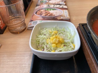 IMG_6974.jpeg