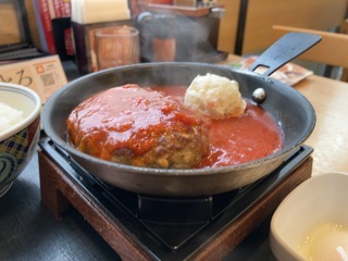 IMG_6976.jpeg