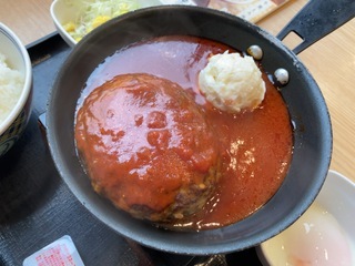 IMG_6977.jpeg