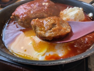 IMG_6995.jpeg