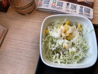 IMG_6998.jpeg