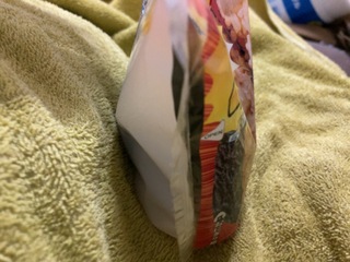 IMG_7012.jpeg