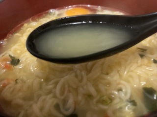 IMG_7225.jpeg