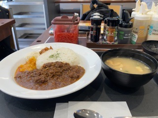 IMG_7239.jpeg