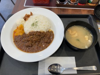 IMG_7240.jpeg