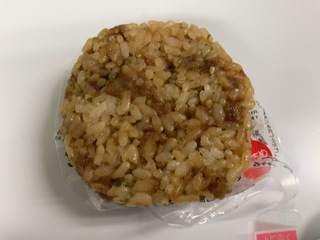IMG_7326.jpeg