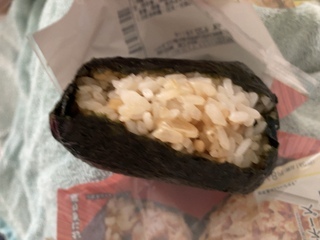 IMG_7463.jpeg