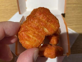 IMG_7493.jpeg