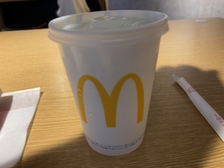 IMG_7497.jpeg