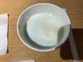 IMG_7501.jpeg