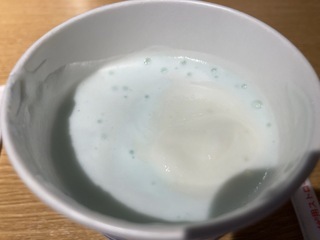 IMG_7502.jpeg