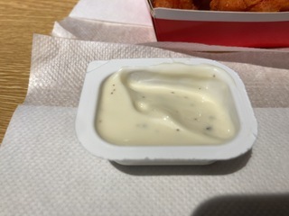IMG_7509.jpeg