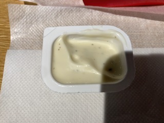IMG_7510.jpeg