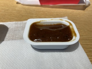 IMG_7515.jpeg