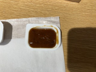 IMG_7516.jpeg