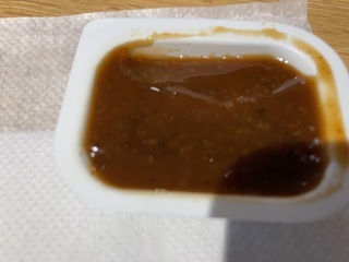 IMG_7517.jpeg