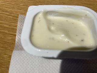 IMG_7518.jpeg