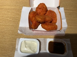 IMG_7520.jpeg