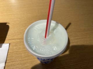 IMG_7527.jpeg