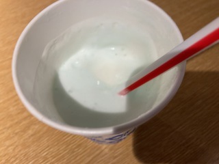 IMG_7530.jpeg