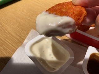 IMG_7535.jpeg