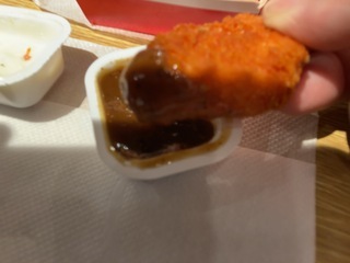 IMG_7537.jpeg