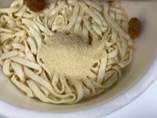 IMG_7592.jpeg