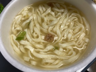 IMG_7605.jpeg