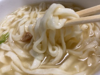 IMG_7607.jpeg