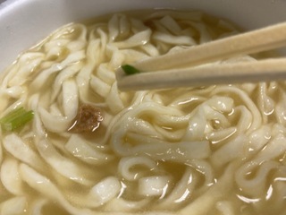 IMG_7608.jpeg