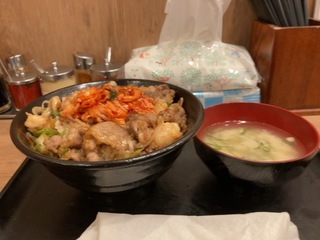 IMG_7624.jpeg