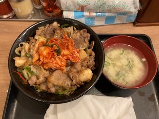 IMG_7625.jpeg