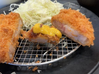 IMG_7711.jpeg