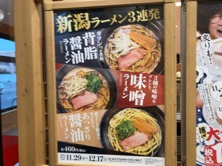 IMG_7711.jpeg